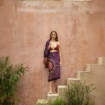 Mirage