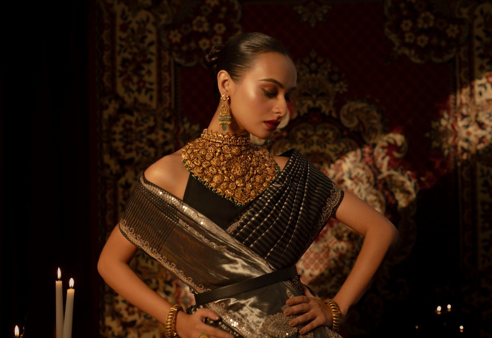 WhatsApp Image 2025-10-09 at 3.40.15 PM (1)