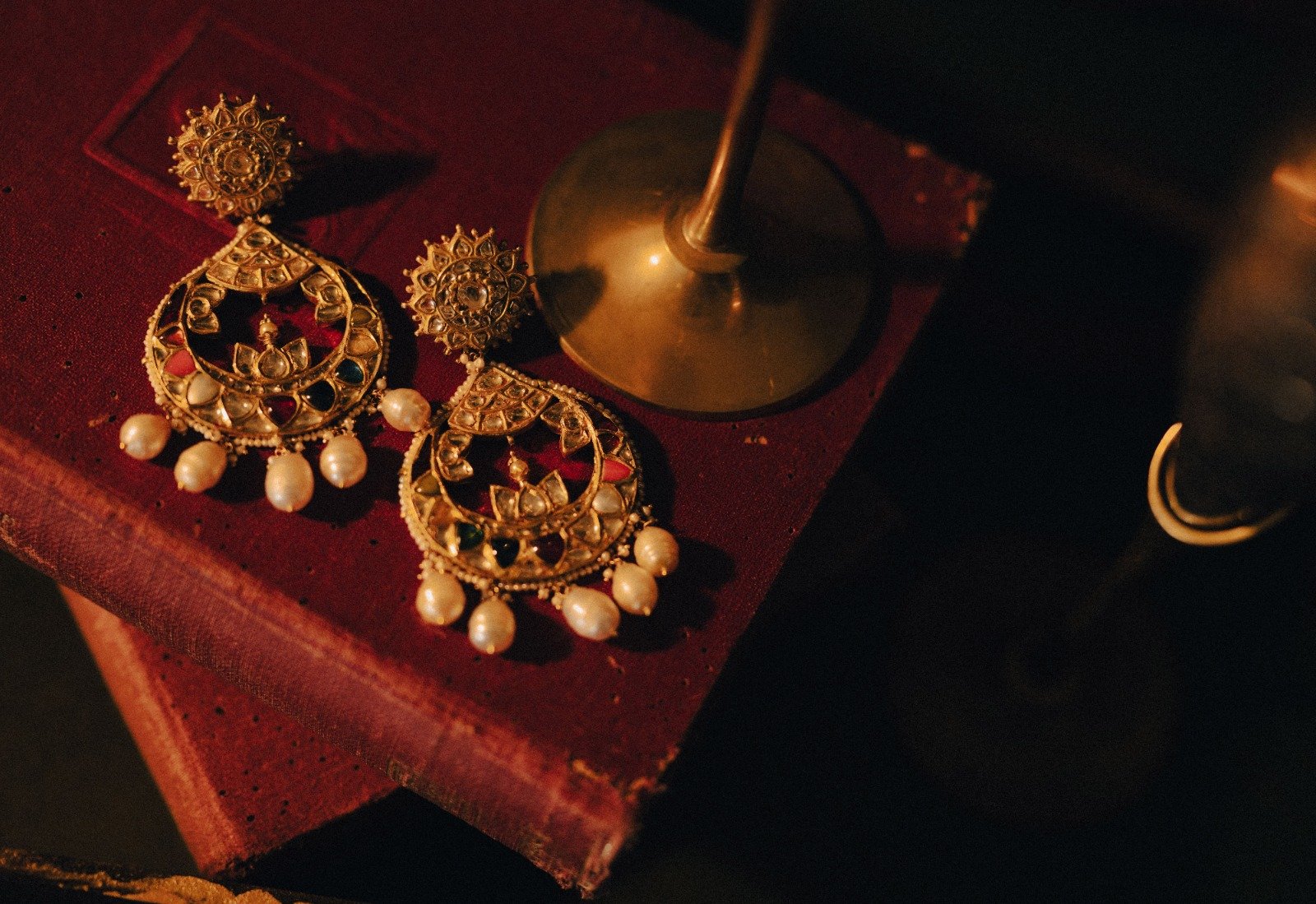 WhatsApp Image 2025-10-09 at 3.40.15 PM (2)