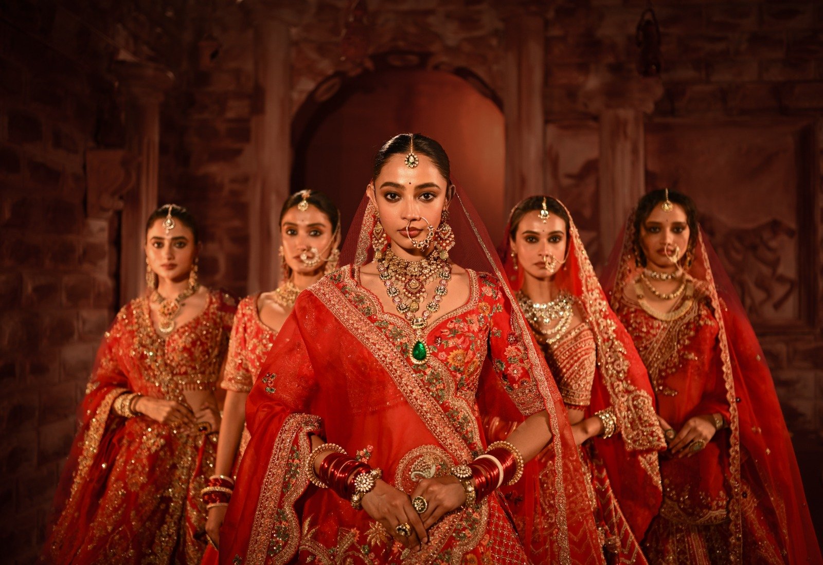 WhatsApp Image 2025-10-09 at 3.40.15 PM (3)