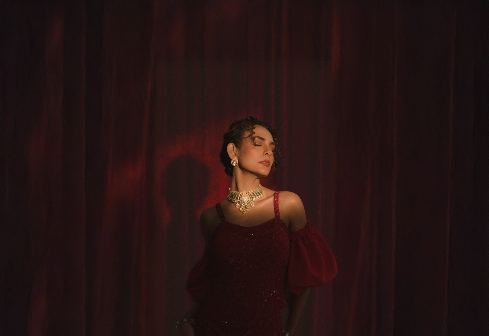 WhatsApp Image 2025-10-09 at 3.40.15 PM