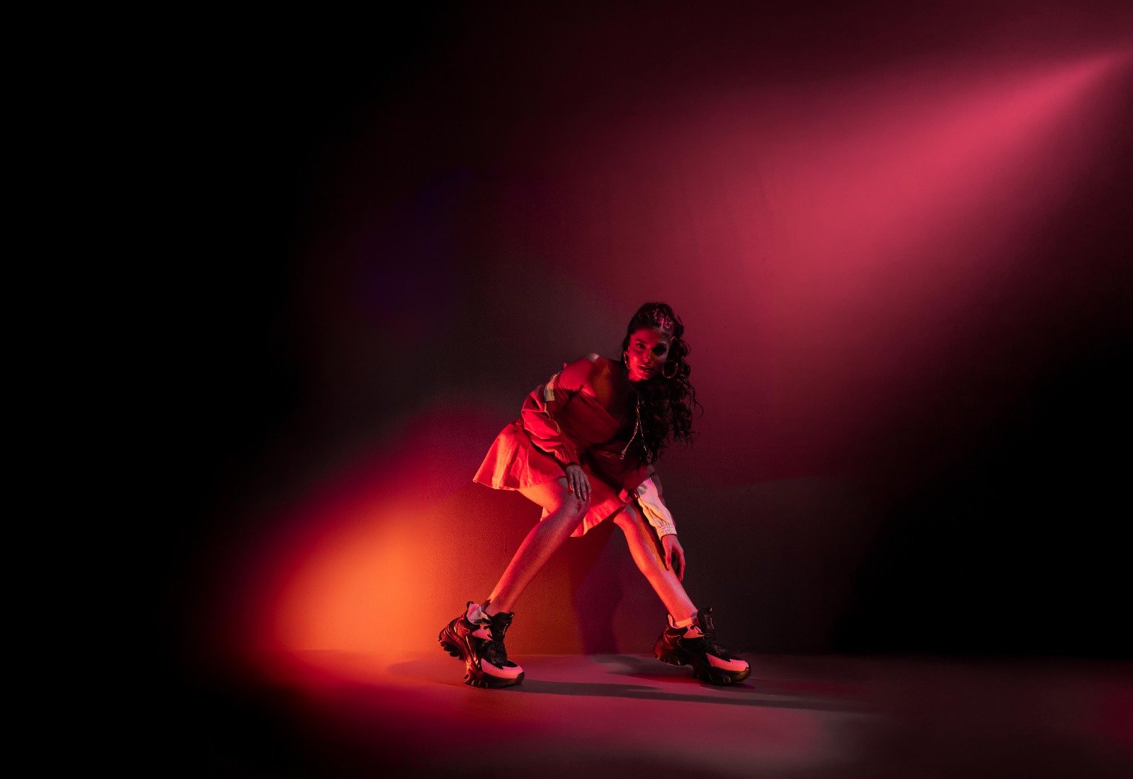 WhatsApp Image 2025-10-09 at 3.43.25 PM