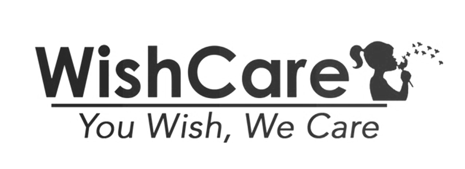 Wishcare Logo