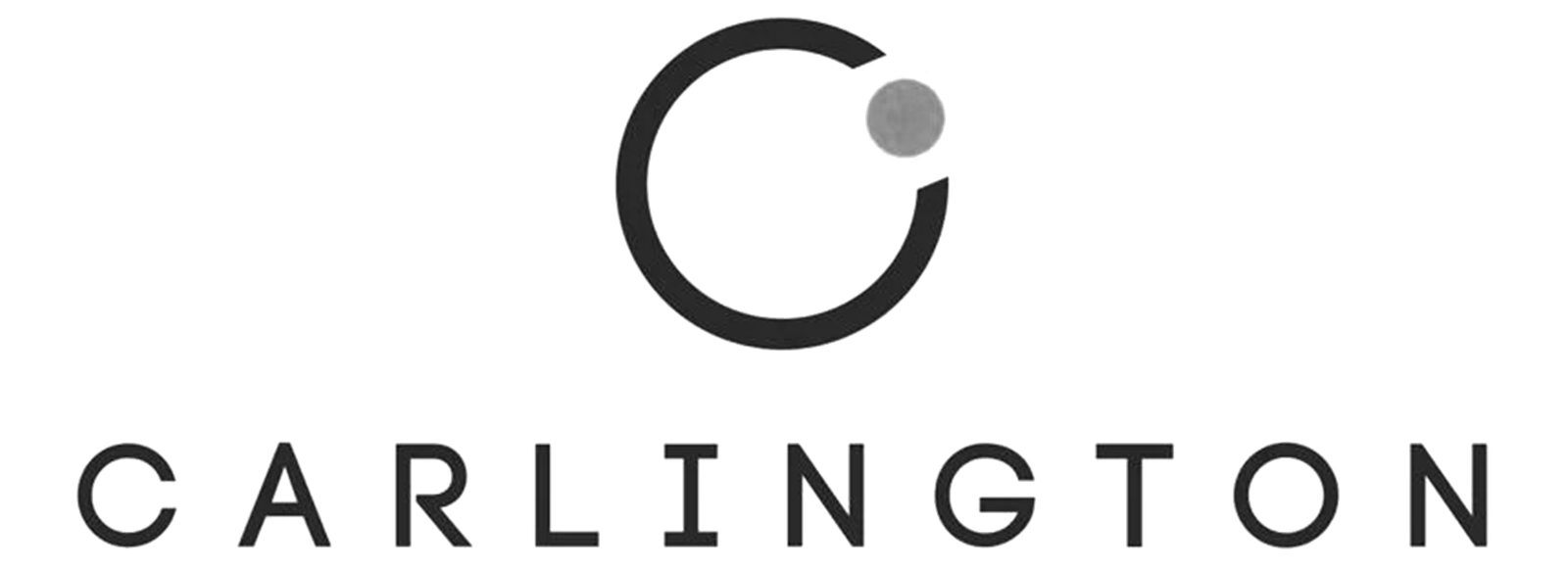 carlington