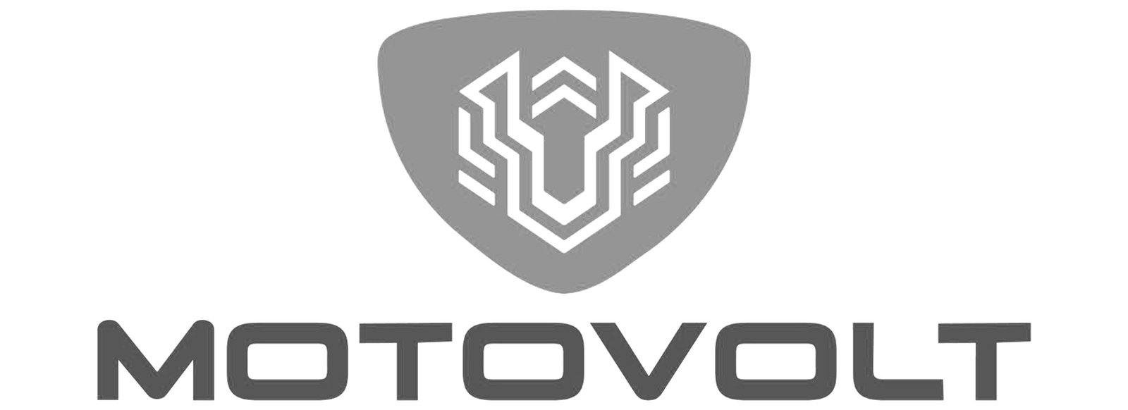 motovolt